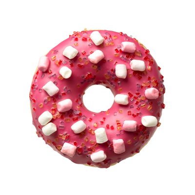 Donut