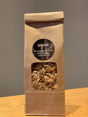 Granola